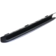 Purchase Top-Quality Passenger Side Front Bumper Insert - VW1039137 pa4