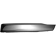 Purchase Top-Quality Moulure de pare-chocs avant côté passager - BM1047148 pa1