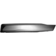 Purchase Top-Quality Moulure de pare-chocs avant côté passager - BM1047148 pa2