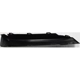 Purchase Top-Quality Passenger Side Front Bumper Molding - BM1047149 pa1