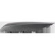 Purchase Top-Quality Passenger Side Front Bumper Molding - BM1047149 pa3