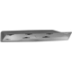 Purchase Top-Quality Passenger Side Front Bumper Molding - BM1047149 pa7