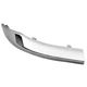 Purchase Top-Quality Passenger Side Front Bumper Molding - CH1047105 pa6