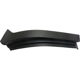 Purchase Top-Quality Passenger Side Front Bumper Molding - CH1047113 pa4
