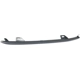 Purchase Top-Quality Passenger Side Front Bumper Molding - GM1047105 pa2