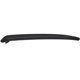 Purchase Top-Quality Passenger Side Front Bumper Molding - GM1047105 pa6