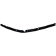 Purchase Top-Quality Passenger Side Front Bumper Molding - GM1047122 pa2