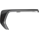 Purchase Top-Quality Passenger Side Front Bumper Molding - GM1047126 pa3