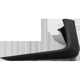 Purchase Top-Quality Passenger Side Front Bumper Molding - HO1047103 pa2