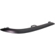 Purchase Top-Quality Moulure de pare-chocs avant côté passager - HO1047104 pa4