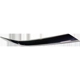 Purchase Top-Quality Passenger Side Front Bumper Molding - HY1047115 pa2