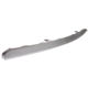 Purchase Top-Quality Passenger Side Front Bumper Molding - KI1047103 pa9