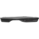 Purchase Top-Quality Passenger Side Front Bumper Molding - MA1047100 pa1
