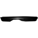 Purchase Top-Quality Passenger Side Front Bumper Molding - MA1047100 pa6