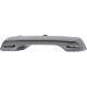 Purchase Top-Quality Passenger Side Front Bumper Molding - MA1047101 pa2