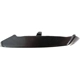 Purchase Top-Quality Passenger Side Front Bumper Molding - MA1047101 pa4