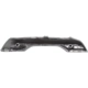 Purchase Top-Quality Passenger Side Front Bumper Molding - MA1047101 pa5