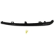 Purchase Top-Quality Passenger Side Front Bumper Molding - MA1047107 pa1