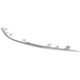 Purchase Top-Quality Passenger Side Front Bumper Molding - MB1047130 pa4