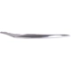 Purchase Top-Quality Passenger Side Front Bumper Molding - MB1047153 pa1