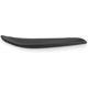 Purchase Top-Quality Passenger Side Front Bumper Molding by SHERMAN PARTS - 108A-250AR pa1