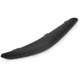 Purchase Top-Quality Passenger Side Front Bumper Molding by SHERMAN PARTS - 108A-250AR pa5