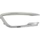 Purchase Top-Quality SHERMAN PARTS - 512-250MR - Passenger Side Front Grille Trim pa1