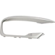 Purchase Top-Quality SHERMAN PARTS - 512-250MR - Passenger Side Front Grille Trim pa3