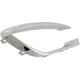 Purchase Top-Quality SHERMAN PARTS - 512-250MR - Passenger Side Front Grille Trim pa4