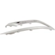 Purchase Top-Quality SHERMAN PARTS - 512-250MR - Passenger Side Front Grille Trim pa5