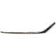 Purchase Top-Quality Passenger Side Front Bumper Molding by SHERMAN PARTS - HYSONA18-250M-2 pa1