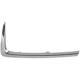 Purchase Top-Quality Passenger Side Front Bumper Molding by SHERMAN PARTS - SCIA16-250MQ-2 pa3