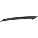 Purchase Top-Quality Moulure de pare-chocs avant côté passager - TO1047104 pa2