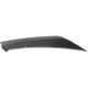 Purchase Top-Quality Moulure de pare-chocs avant côté passager - TO1047104 pa4