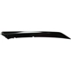 Purchase Top-Quality Passenger Side Front Bumper Molding - TO1047106 pa4