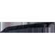Purchase Top-Quality Passenger Side Front Bumper Molding - TO1047114 pa2