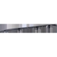 Purchase Top-Quality Passenger Side Front Bumper Molding - TO1047114 pa6