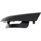 Purchase Top-Quality Passenger Side Front Bumper Molding - FO1047121 pa2