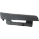 Purchase Top-Quality Passenger Side Front Bumper Molding - FO1047121 pa4