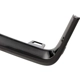 Purchase Top-Quality Passenger Side Front Bumper Molding - GM1047141 pa3
