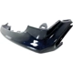 Purchase Top-Quality Passenger Side Front Bumper Molding - TO1047107C pa2