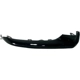 Purchase Top-Quality Passenger Side Front Bumper Molding - TO1047107C pa3