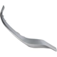 Purchase Top-Quality Passenger Side Front Bumper Molding - TO1047122 pa3