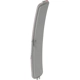 Purchase Top-Quality Passenger Side Front Bumper Reflector - BM1085106 pa2