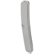 Purchase Top-Quality Passenger Side Front Bumper Reflector - BM1085106 pa4