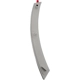 Purchase Top-Quality Passenger Side Front Bumper Reflector - BM1085110 pa3