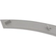 Purchase Top-Quality Passenger Side Front Bumper Reflector - BM1085110 pa5
