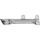 Purchase Top-Quality Passenger Side Front Bumper Support Bracket - BM1063101 pa1