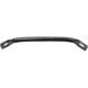 Purchase Top-Quality Passenger Side Front Bumper Support Bracket - CH1063105 pa5