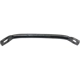 Purchase Top-Quality Passenger Side Front Bumper Support Bracket - CH1063105 pa6